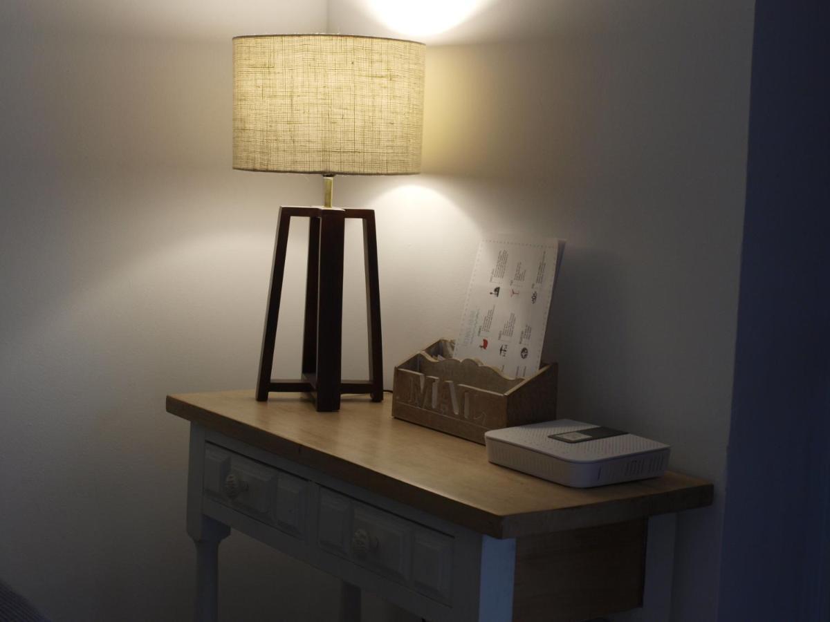 Fantastico En Centro De Appartement *
