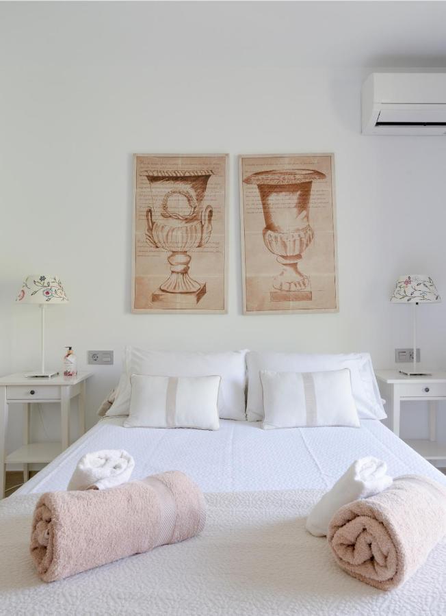 Fantastico En Centro De Appartement *